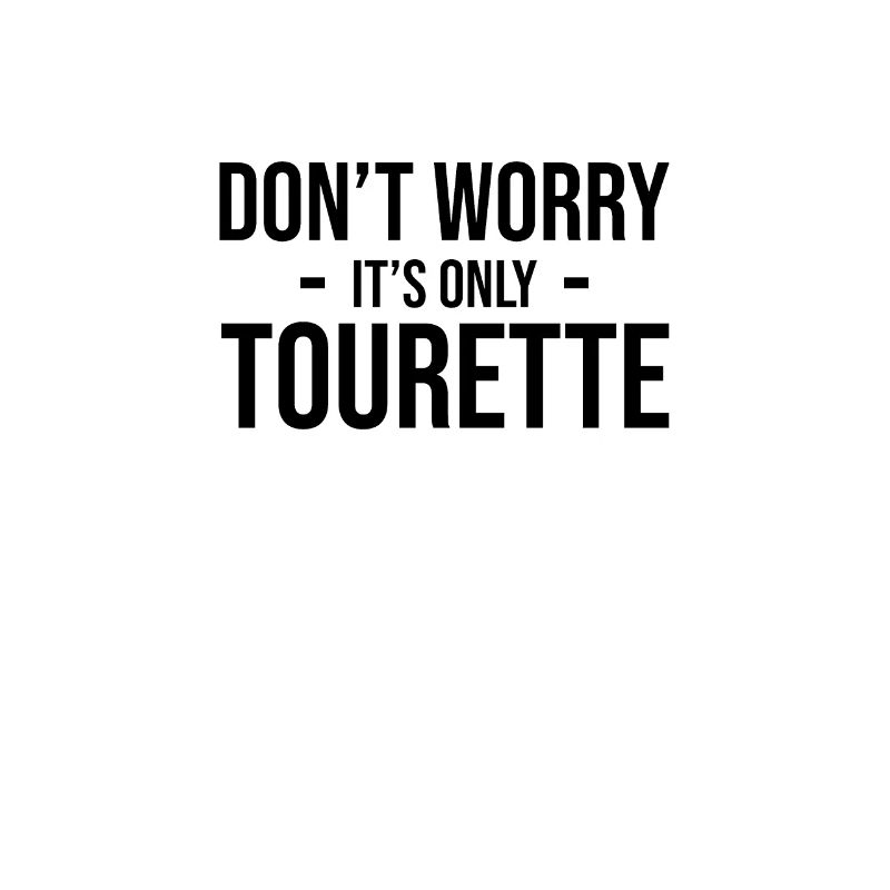 Tourette