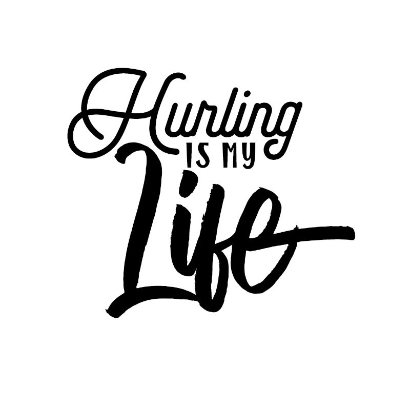 Hurling