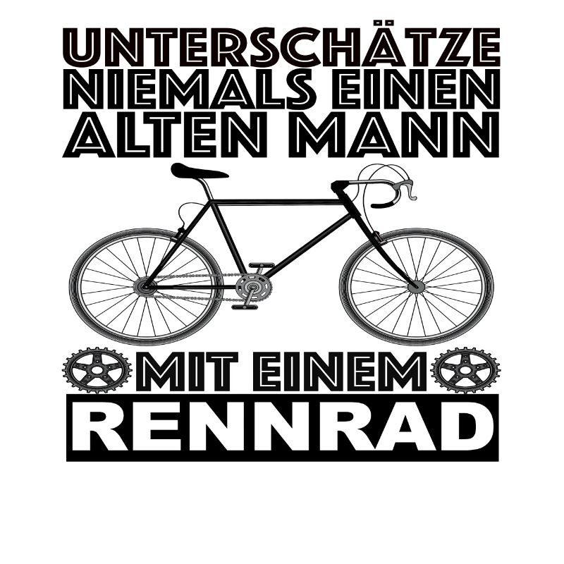 Rennrad