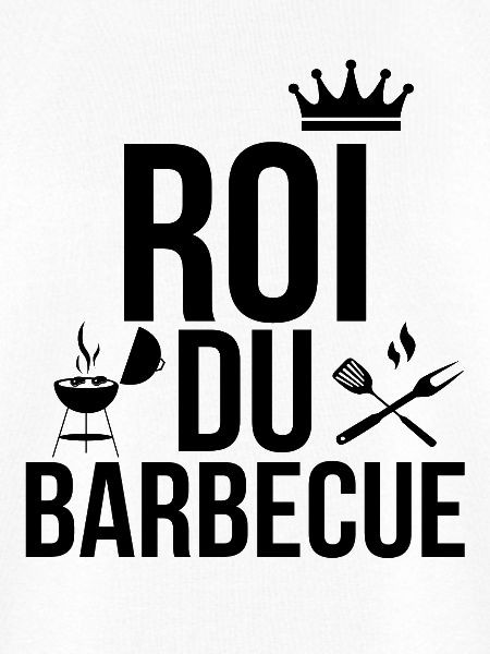 Grillen