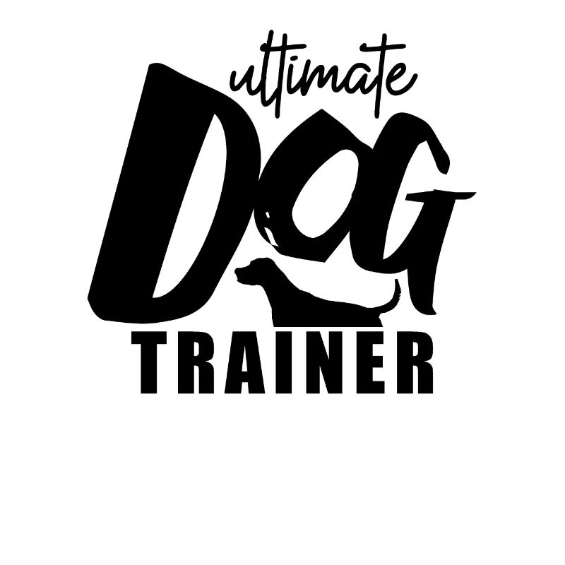 Hundetrainer