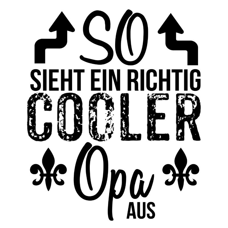 Opa