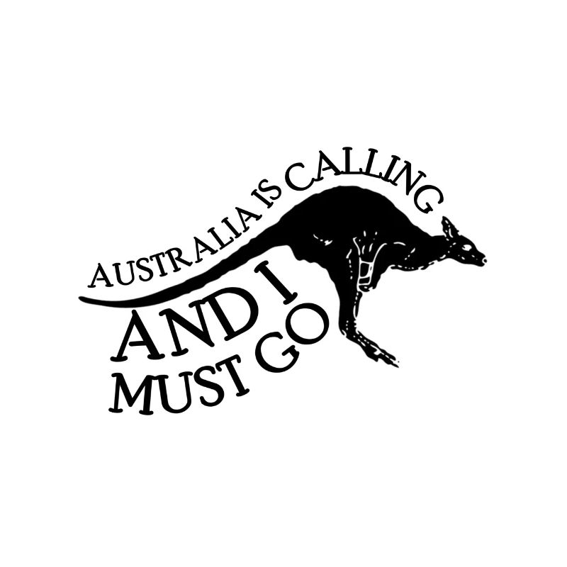 Australien