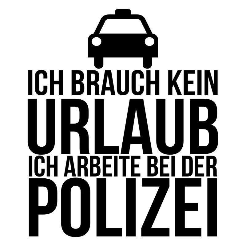 Polizist
