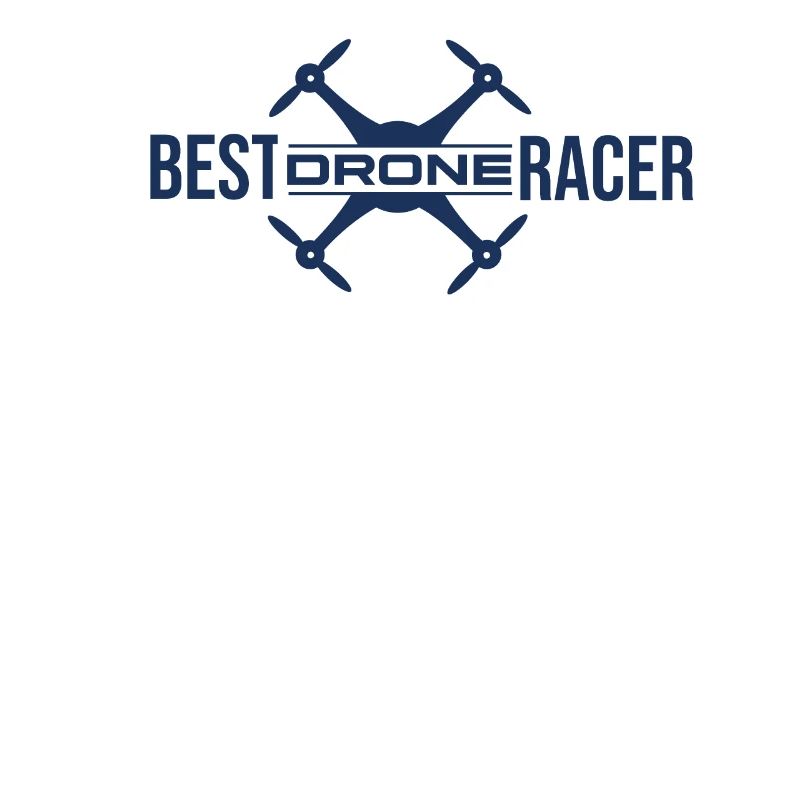 Drohne