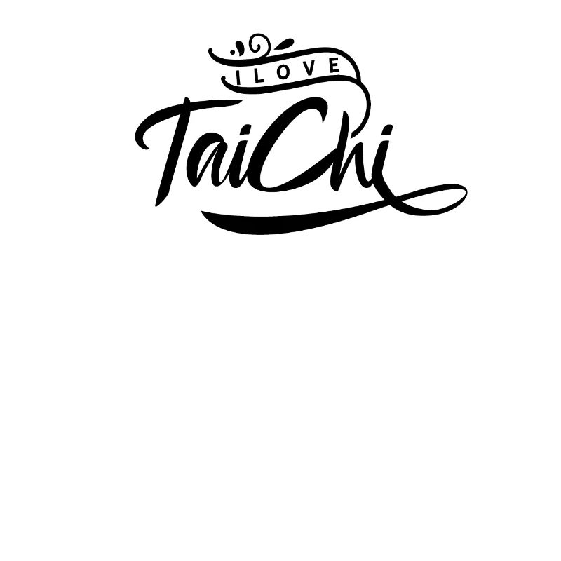 Taiji