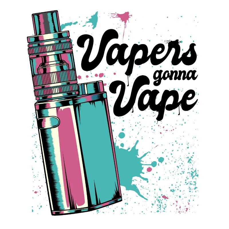 Vape