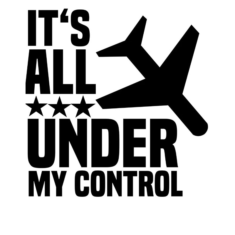Flugzeug