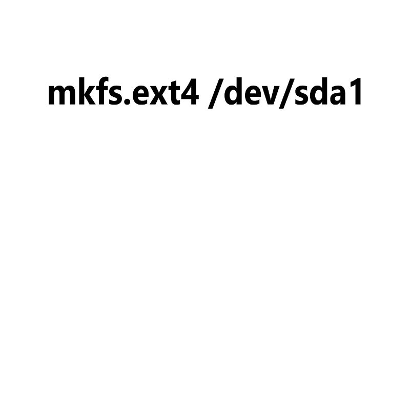 Funny Linux Command Format Hard Disk Linux