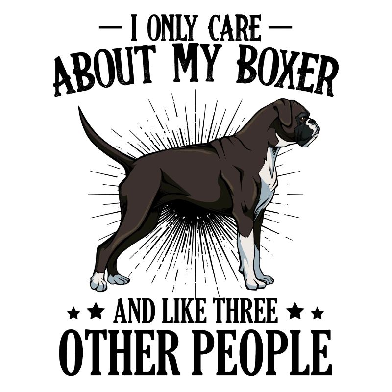 Boxer