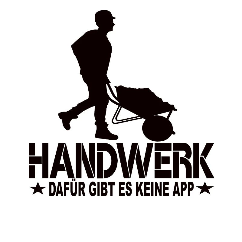 Handwerker