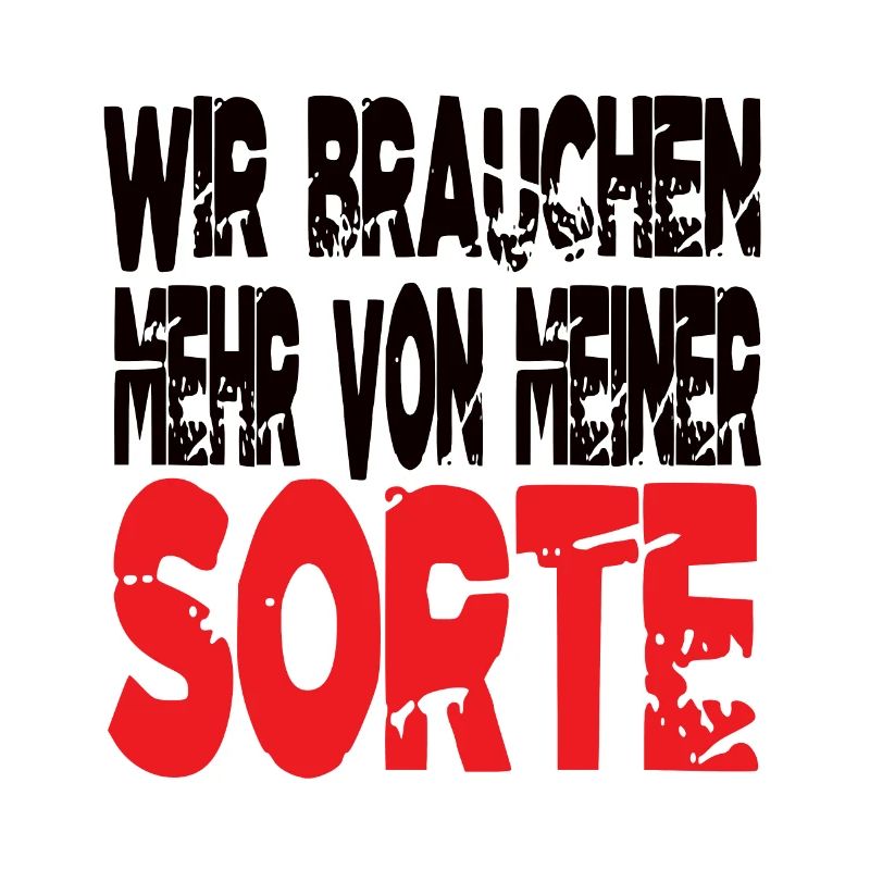 Lustige Sprüche