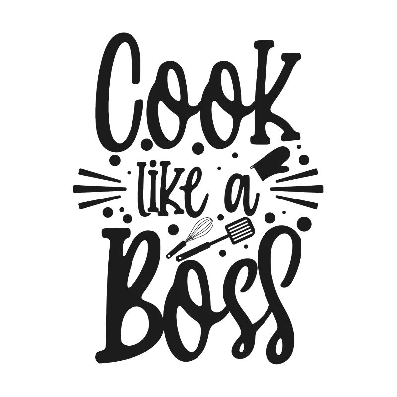 Cuisson
