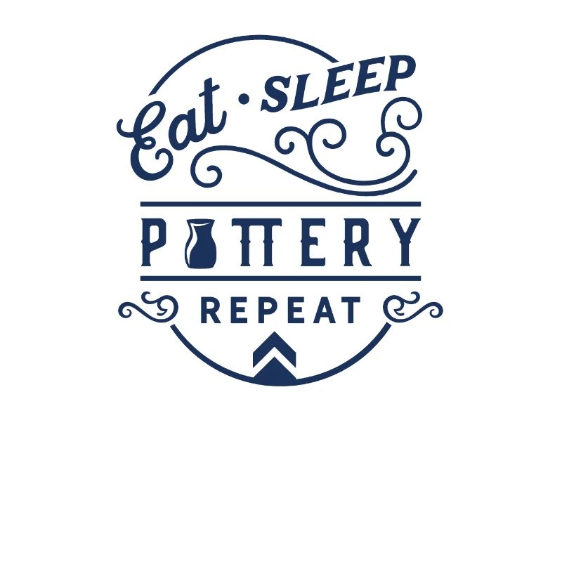 Pottery ceramic potter pottery potter