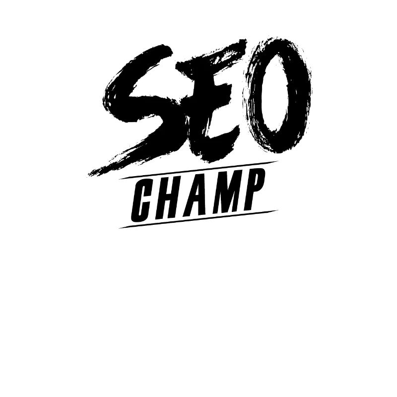 SEO Champion