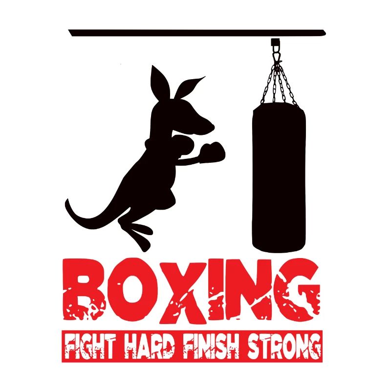 Boxing