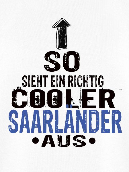 Saarland