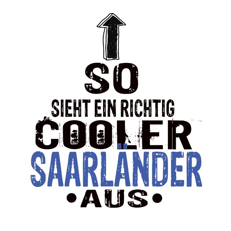Saarland