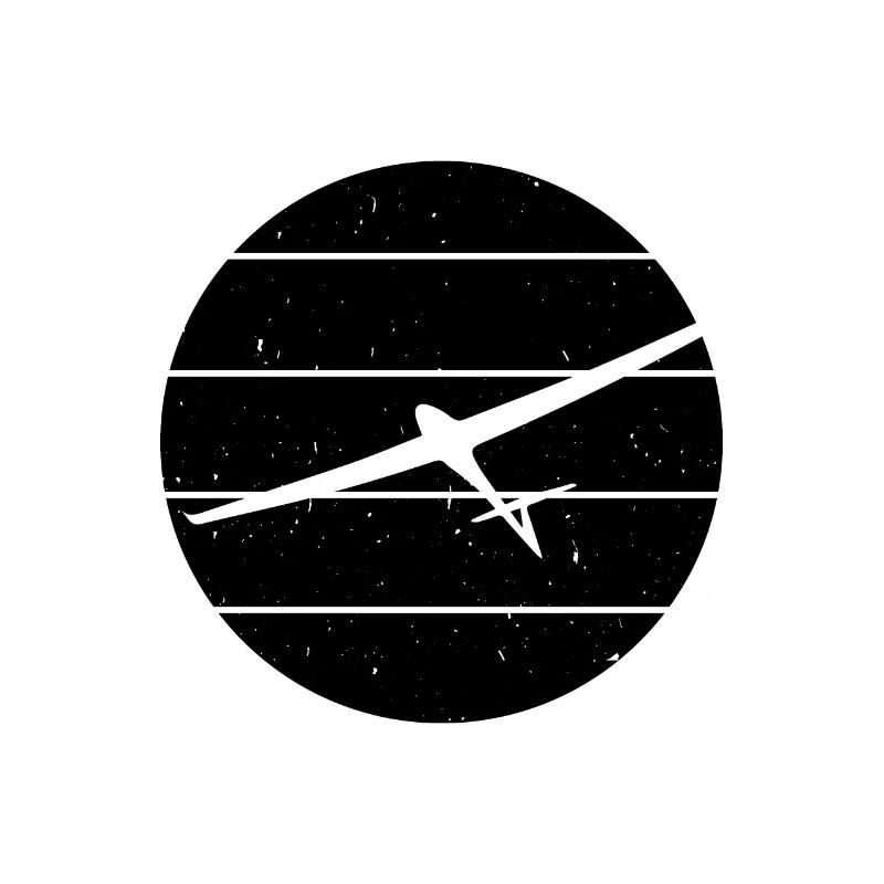 Segelflugzeug