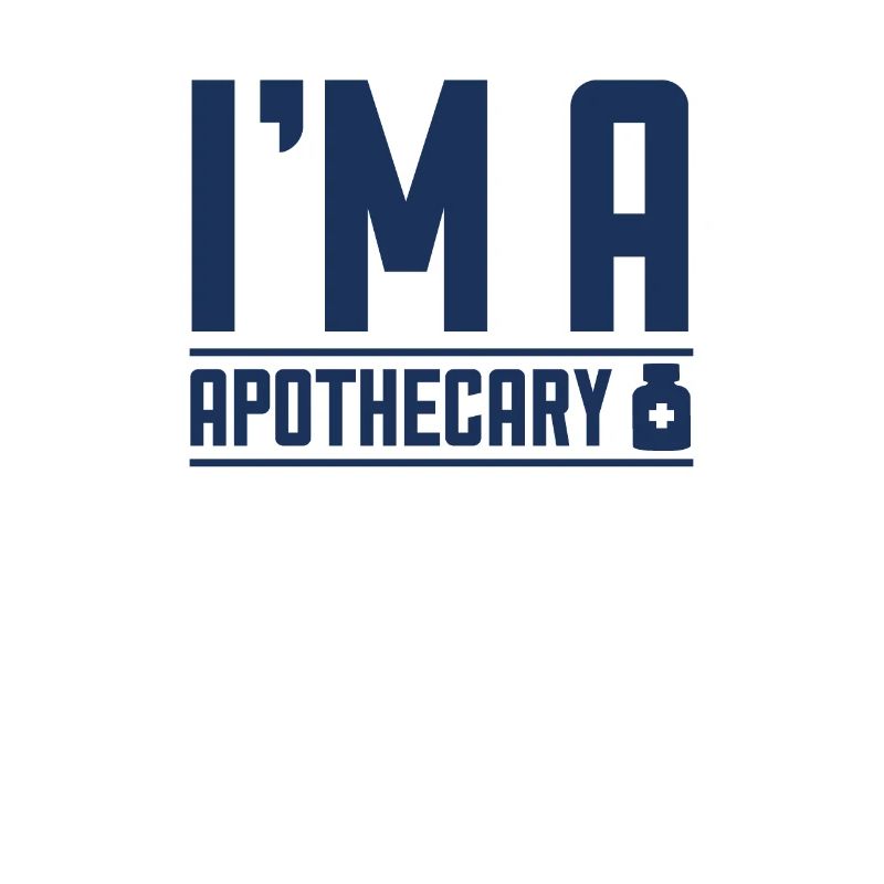 Apotheker