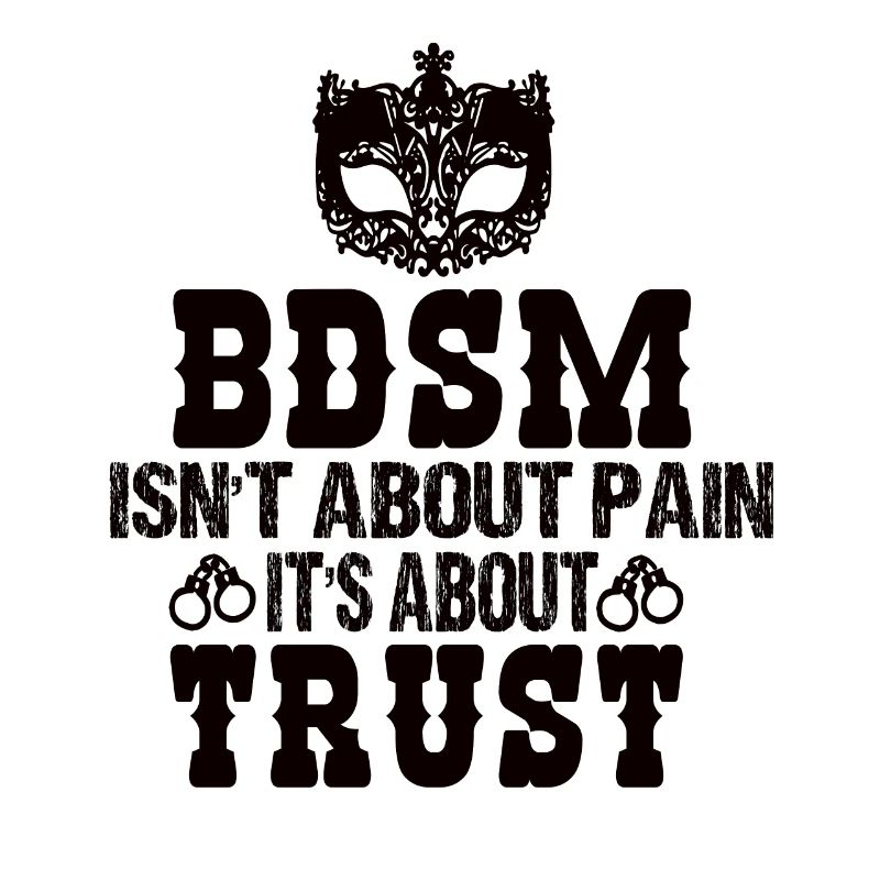 Ensemble bdsm