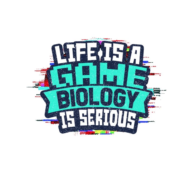 Biologie