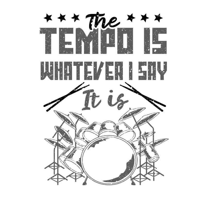 Drummer