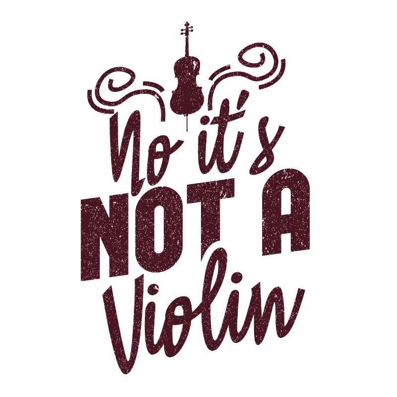 Violoncelle