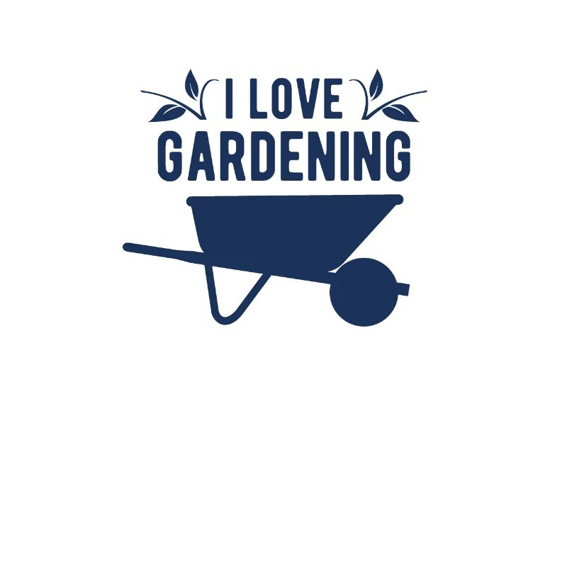 Gartenbau