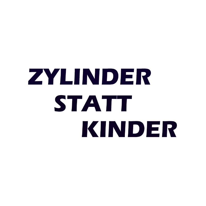 Auto Spruch