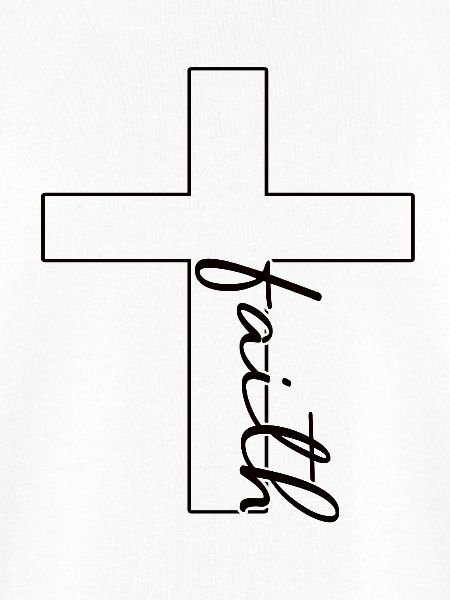 Religion
