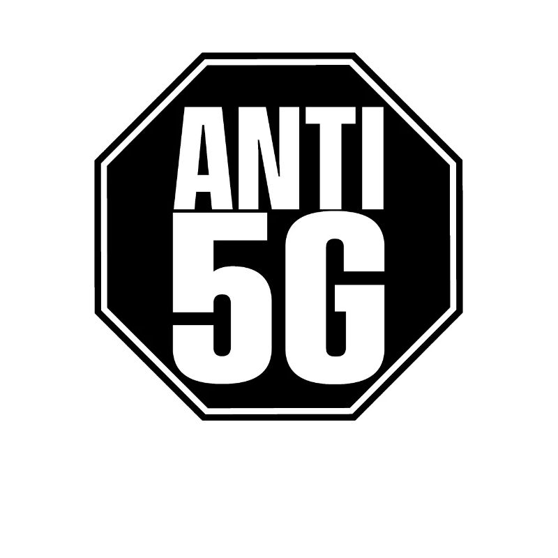 Anti 5G