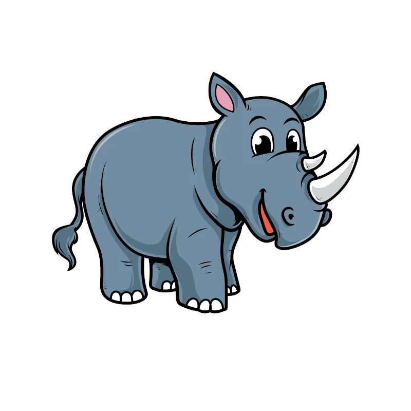 Nashorn