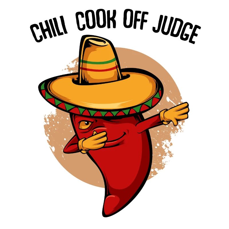 Chili Chilischote