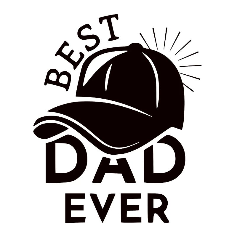 Bester Papa Papa Geschenkidee Werdender Papa