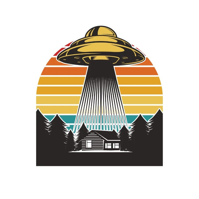 Ufo