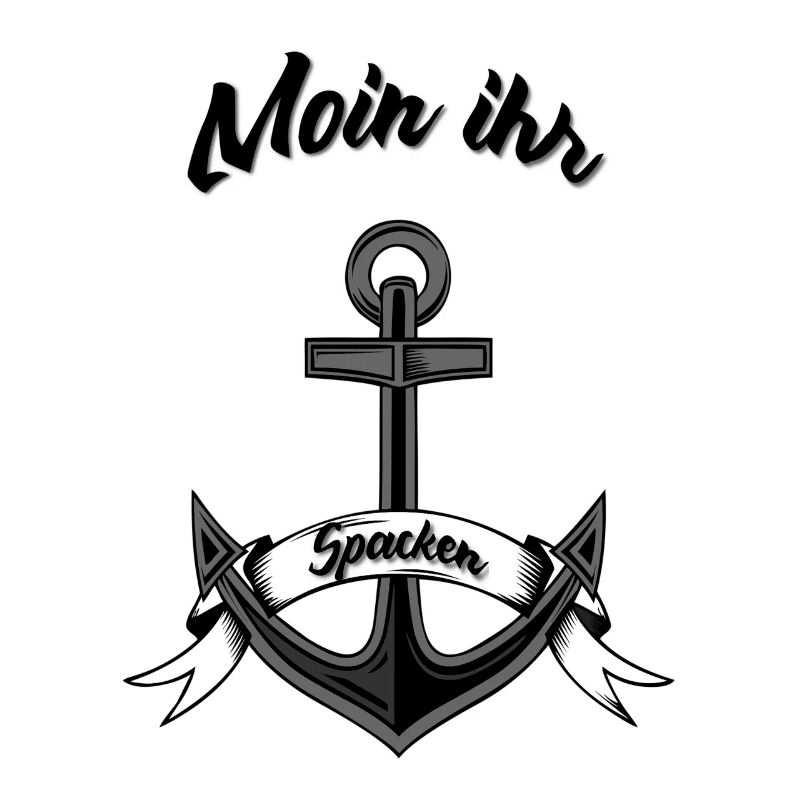 Moin Moin