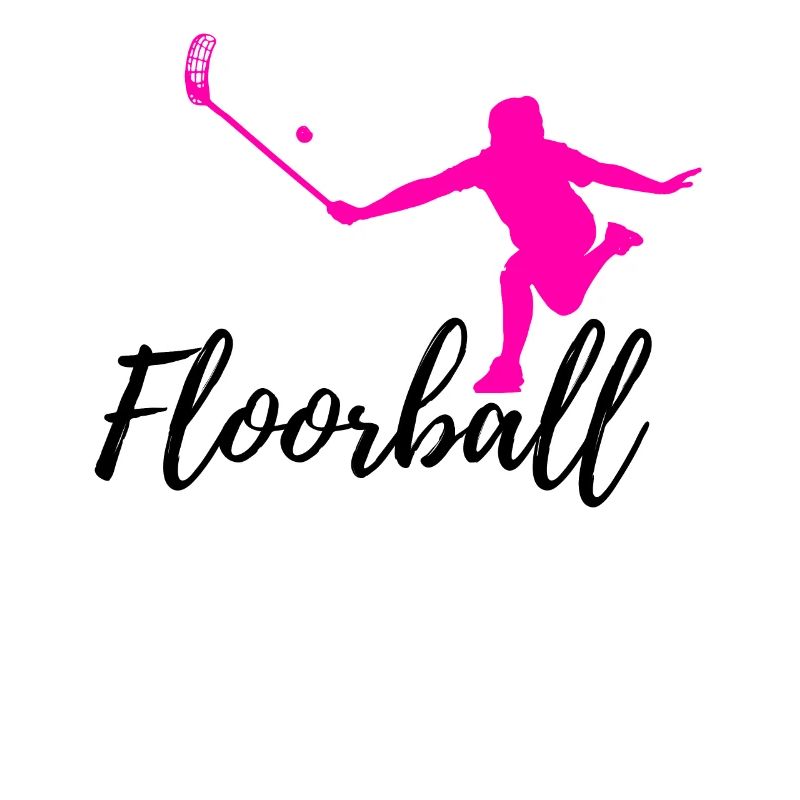 Floorball