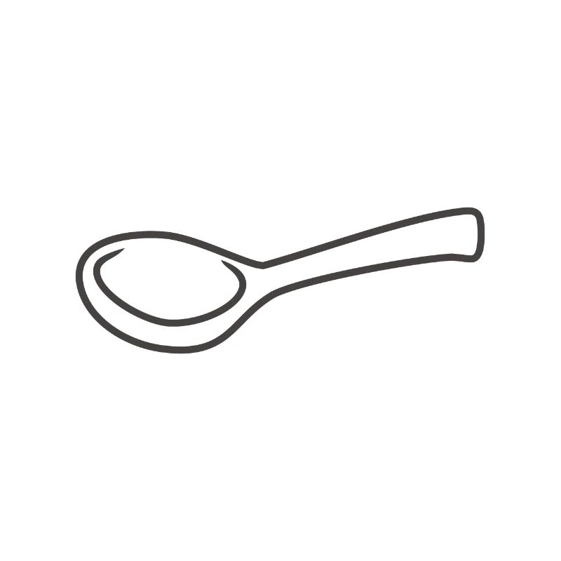 Löffel