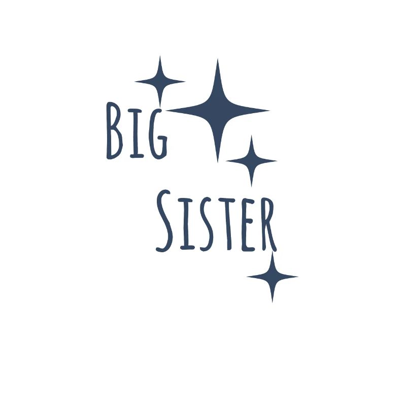 Big Sister