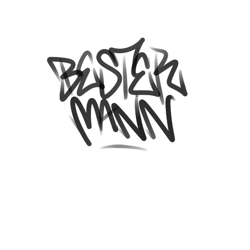 Bester Mann