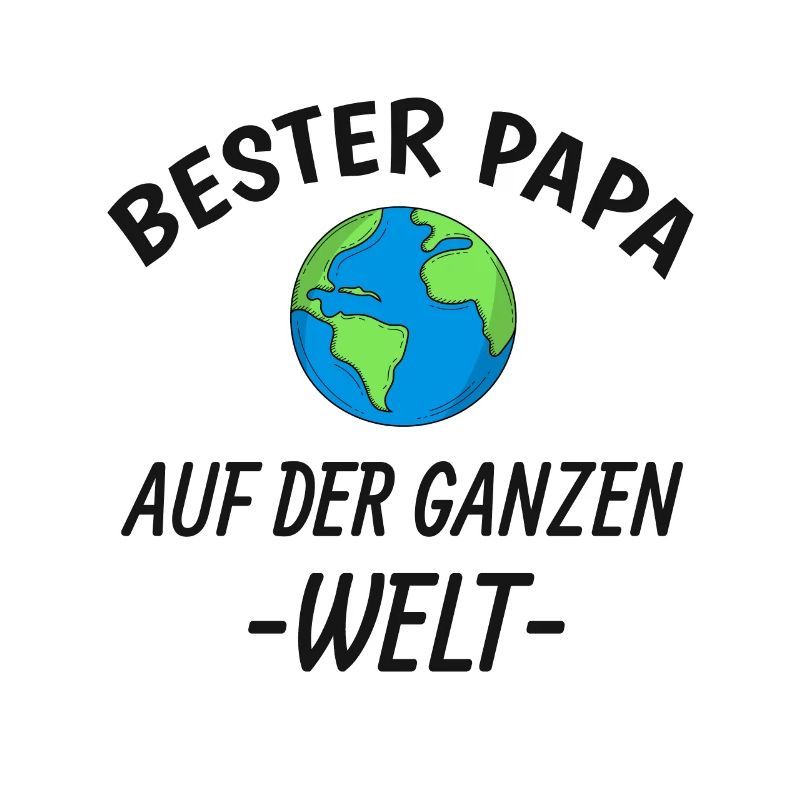 Bester Papa