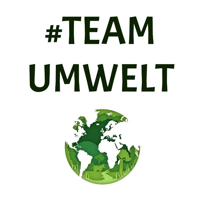 Team Umwelt