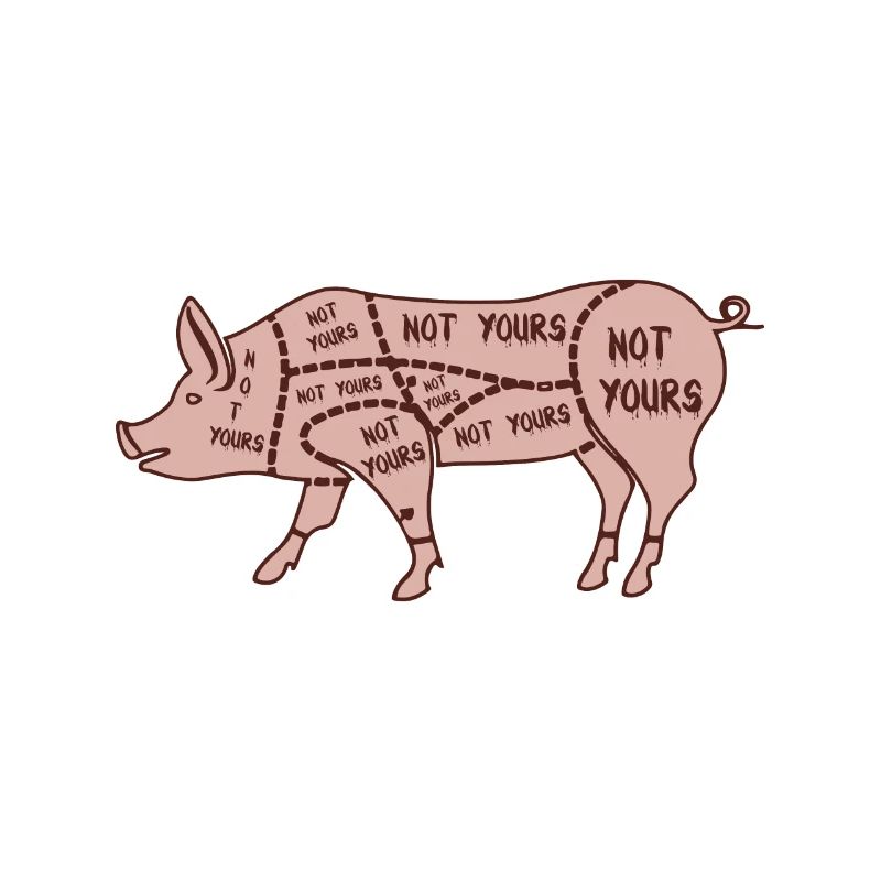 vegan