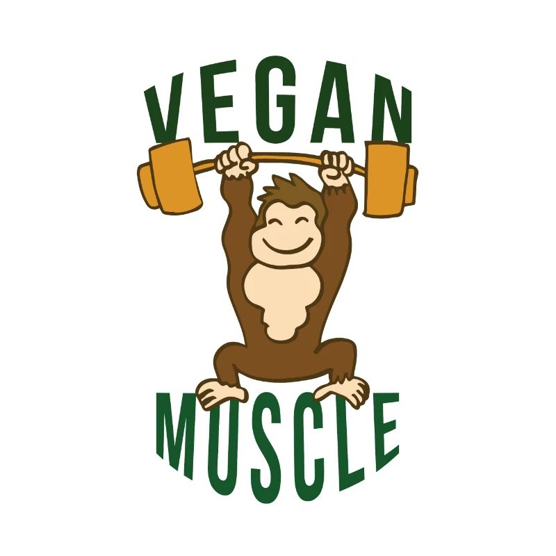 vegan