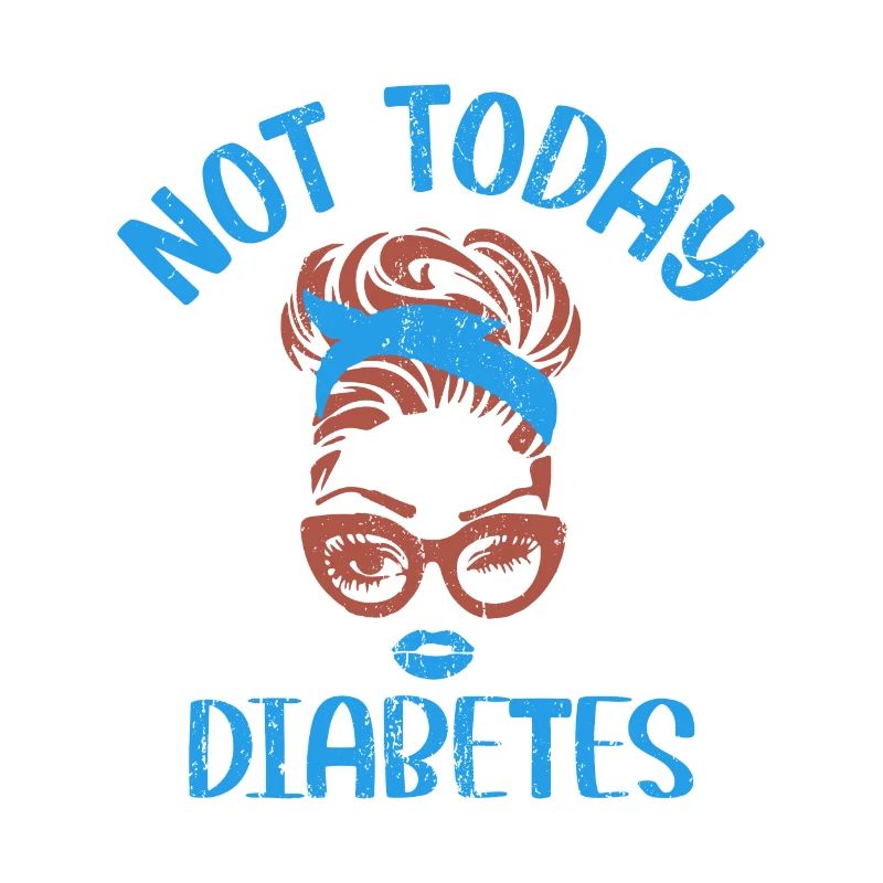 Diabetes