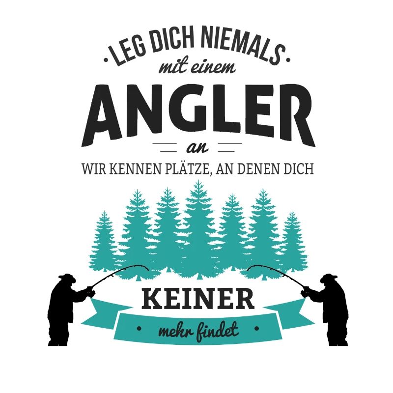 Angler