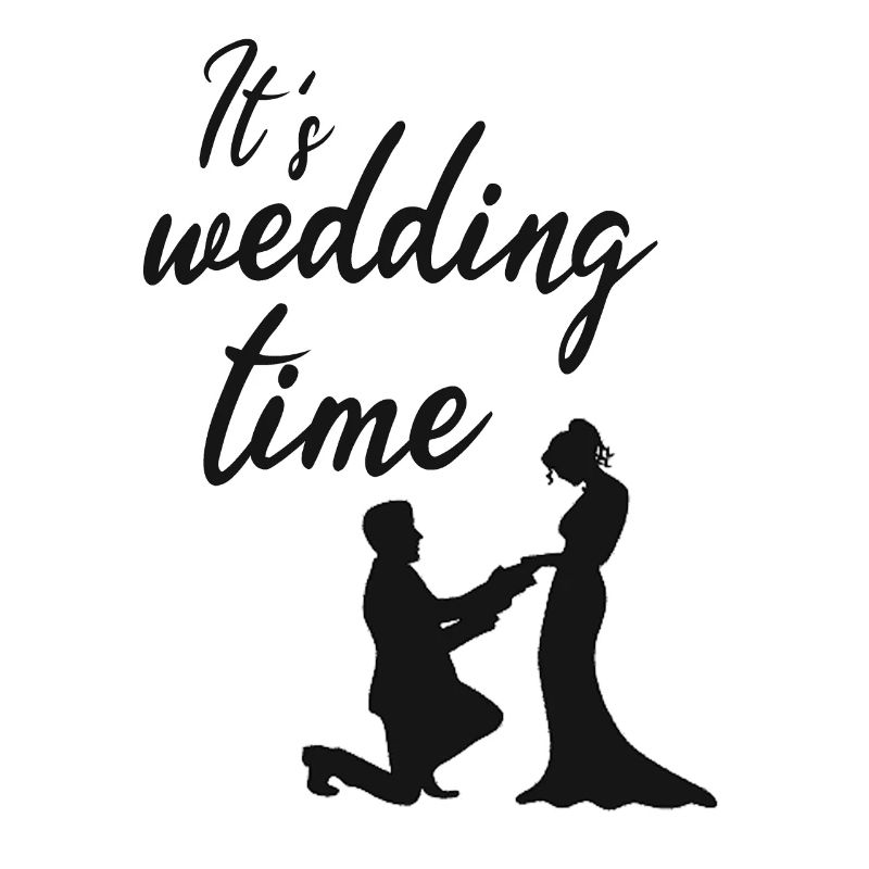 Mariage