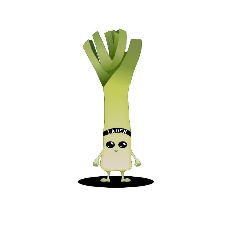 Lauch