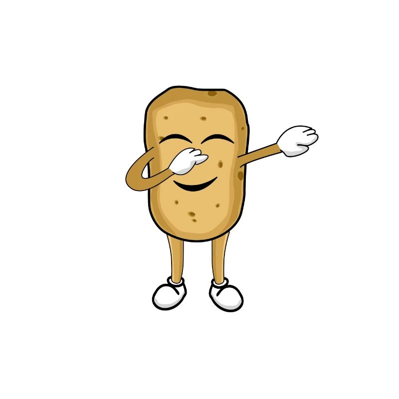 Kartoffel